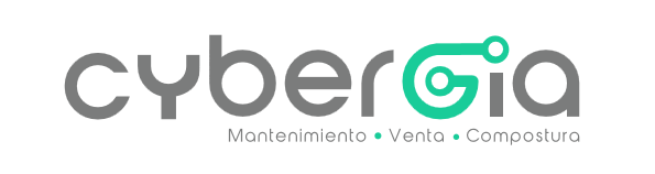 Reparacion de Laptops en Veracruz